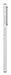 EAN 8806095984285 - Samsung Galaxy A36 5G imagen 9