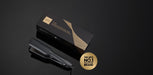 EAN 5060777122997 - GHD Max Plancha de pelo Caliente Negro 2,7 m imagen 2