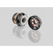 EAN 4010118707292 - Beyerdynamic TG V70d Negro Micrófono vocal imagen 3