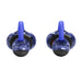 EAN 1200130027918 - JBL Soundgear Clips Auriculares True Wireless Stereo (TWS) gancho de oreja Llamadas/Música Bluetooth Azul imagen 7