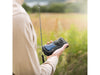 EAN 5705730421037 - Sandberg 421-03 radio Portátil Negro imagen 5