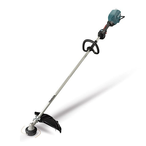 EAN 0088381750202 - Makita UR007GZ01 no categorizado imagen 1
