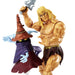EAN 0887961982947 - Masters of the Universe GYY41 figura de juguete para niños imagen 3