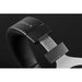 EAN 840006618812 - Corsair HS75 XB Wireless Auriculares Inalámbrico Diadema Juego Negro imagen 19