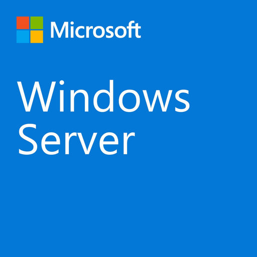 EAN 0889842771756 - Microsoft Windows Server CAL 2022 Base de datos Licencia de acceso de cliente (CAL) 1 licencia(s) imagen 1
