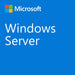 EAN 0889842769883 - Microsoft Windows Server 2022 Standard 1 licencia(s) imagen 1