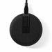 EAN 860011904380 - Owl Labs Meeting Owl 4+ & Expansion Mic sistema de video conferencia 64 MP Ethernet Sistema de vídeoconfer imagen 7