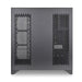 EAN 4711475641020 - Thermaltake CTE E600 MX Midi Tower Negro imagen 4