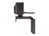EAN 4043619964000 - DeLOCK 96400 cámara web 8 MP 3840 x 2160 Pixeles USB 2.0 Negro imagen 4