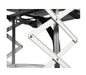 EAN 5711783323969 - Grandview GPCK-ME 1000 montaje para projector Techo Blanco imagen 2