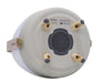 EAN 8720929080199 - Kooduu Lite-up PLAY Mini Altavoz monofónico portátil Arena, Blanco, Madera 8 W imagen 5