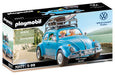 EAN 4008789701770 - Playmobil 70177 vehículo de juguete imagen 3