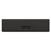 EAN 0763649167656 - Seagate One Touch disco duro externo 2 TB Micro-USB B 3.2 Gen 1 (3.1 Gen 1) Negro imagen 7