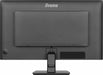 EAN 4948570126163 - iiyama ProLite X2792HSU-B1 pantalla para PC 68,6 cm (27") 1920 x 1080 Pixeles Full HD LED Negro imagen 12