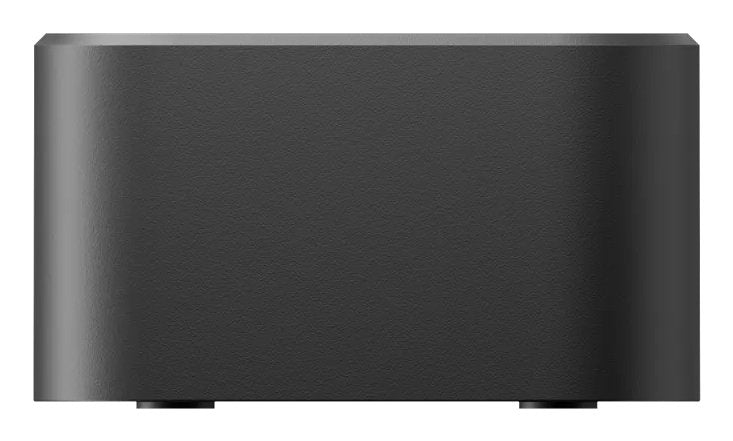 EAN 6970357855285 - Insta360 Fast Charge Hub Cargador de baterías para cámara imagen 3
