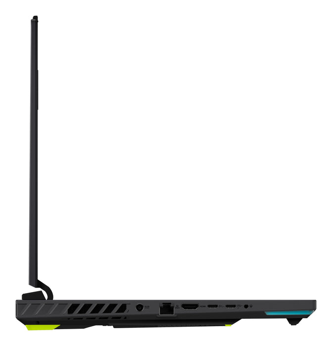 EAN 4711636120159 - ASUS ROG Strix G16 G614PM-RV012W AMD Ryzen™ 9 8940HX Portátil 40,6 cm (16") WUXGA 16 GB DDR5-SDRAM 1 TB S imagen 8