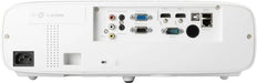 EAN 766907029161 - Viewsonic LSC520WU videoproyector Proyector de alcance estándar 5200 lúmenes ANSI 3LCD WUXGA (1920x1200) B imagen 6