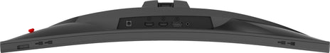 EAN 4711377103398 - MSI G24C6 E2 pantalla para PC 59,9 cm (23.6") 1920 x 1080 Pixeles Full HD LED Negro imagen 15