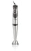 EAN 8592417050904 - Gallet Naucelle Mix 435 Batidora de inmersión 500 W Negro, Acero inoxidable imagen 4