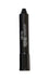 EAN 8413240546207 - Alpino DL000090 pintura para cara y cuerpo imagen 1