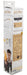 EAN 4895205619425 - Cinereplicas CR2521 alfombrilla para ratón Alfombrilla de ratón para juegos Beige, Negro imagen 5