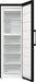 EAN 3838782643569 - Gorenje G600 FN619EABK6 Congelador vertical Independiente 280 L Negro imagen 6