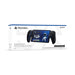 EAN 0711719592983 - Sony Playstation Portal Remote-Player Jugador remoto imagen 3