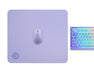 EAN 5707119066624 - Steelseries 63463 alfombrilla para ratón Lavanda imagen 3