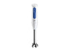 EAN 8021098005083 - Braun MultiQuick 3 MQ30202M Batidora de inmersión 900 W Blanco imagen 2