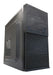 EAN 4262443280906 - LC-Power 2004MB-V3 Micro Torre Negro imagen 1