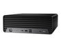 EAN 0199642292260 - HP Pro Small Form Factor 400 G9 Intel® Core™ i5 i5-12500 16 GB DDR5-SDRAM 512 GB SSD Windows 11 Pro SFF P imagen 7