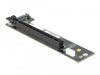 EAN 4043619641482 - DeLOCK 64148 tarjeta y adaptador de interfaz Interno imagen 2