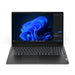 EAN 199271991237 - Lenovo V15 G5 IRL Intel® Core™ i3 i3-1315U Portátil 39,6 cm (15.6") Full HD 8 GB DDR5-SDRAM 256 GB SSD Wi- imagen 1