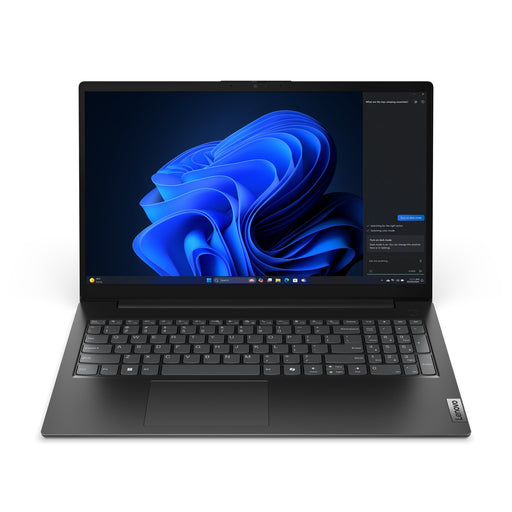 EAN 0199274780678 - Lenovo V15 G5 IRL Intel® Core™ i5 i5-13420H Portátil 39,6 cm (15.6") Full HD 8 GB DDR5-SDRAM 512 GB SSD W imagen 1