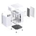 EAN 6970620552750 - Jonsbo TK-1 2.0 Mini Tower Blanco imagen 21