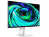EAN 5901292529055 - TCL 24G54 pantalla para PC 60,5 cm (23.8") 1920 x 1080 Pixeles Full HD QLED Blanco imagen 8