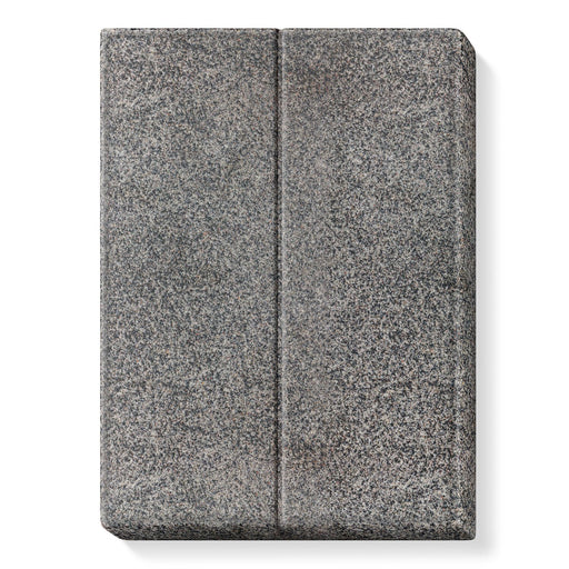 EAN 4007817089200 - Staedtler FIMOair Granite Effect Pasta de modelar 350 g Gris 1 pieza(s) imagen 2