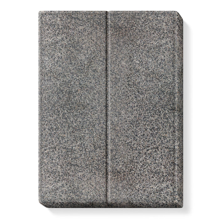 EAN 4007817089200 - Staedtler FIMOair Granite Effect Pasta de modelar 350 g Gris 1 pieza(s) imagen 2