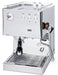 EAN 8007062000193 - Quick Mill POP Semi-automática Máquina espresso 1,8 L imagen 1