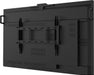 EAN 4948570124848 - iiyama TE6515A-B1AG pantalla de señalización Panel plano interactivo 163,8 cm (64.5") Wifi 550 cd / m² 4K imagen 9