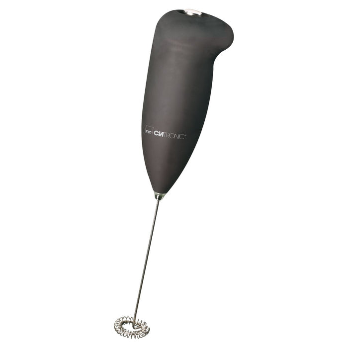 EAN 4006160621617 - Clatronic MS 3089 Automático Negro imagen 1