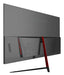 EAN 8435099533108 - KeepOut XGM27CV2 pantalla para PC 68,6 cm (27") 1920 x 1080 Pixeles Full HD Negro imagen 4