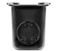 EAN 0793442942303 - RAM Mounts RAP-396U soporte Soporte pasivo Escáner de código de barras Negro imagen 2