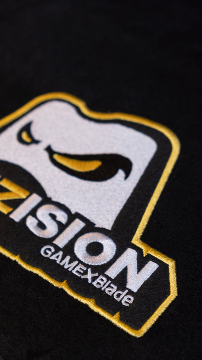 EAN 8436563094699 - Blade Gaming BL9001 accesorio para videojuegos imagen 25