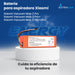 EAN 5907207222905 - Extralink EX.22905 batería recargable industrial imagen 7