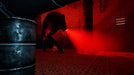 EAN 8437024411055 - Gammera Nest TAPE: Unveil the memories PS5 Estándar Alemán, Inglés, Español, Francés, Italiano PlayStatio imagen 5