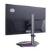 EAN 4719512124055 - Cooler Master Gaming GM27-FQS ARGB pantalla para PC 68,6 cm (27") 2560 x 1440 Pixeles Quad HD LED Negro imagen 7