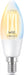 EAN 8718699787196 - WiZ 8718699787196 iluminación inteligente Bombilla inteligente Wi-Fi/Bluetooth 4,9 W imagen 1