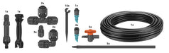 EAN 4066407003040 - Gardena 13450-20 sistema de riego por goteo imagen 4