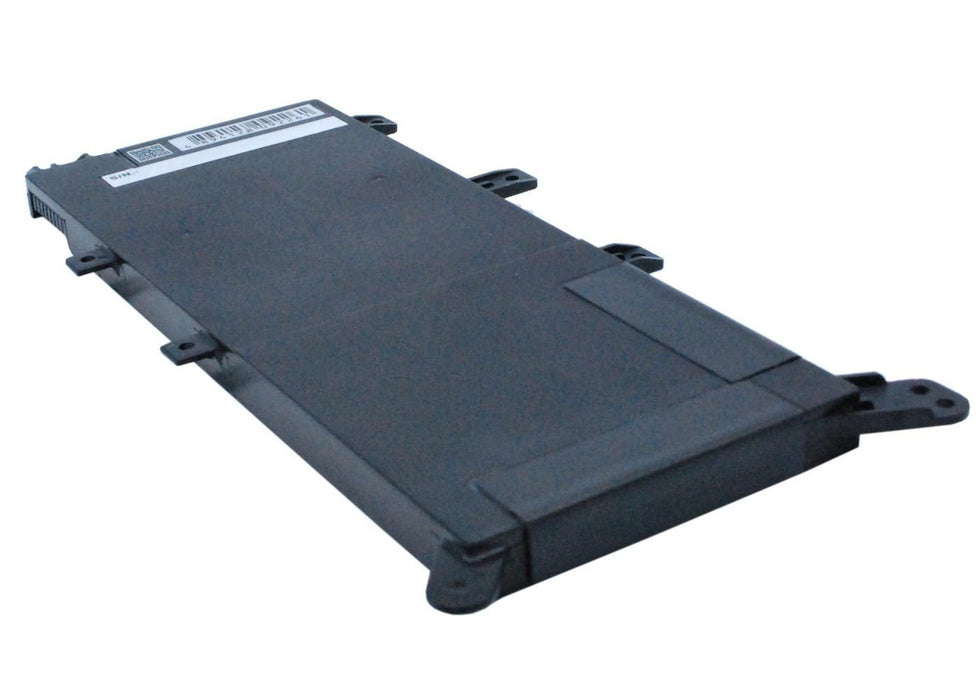 EAN 5706998636676 - CoreParts MBXAS-BA0135 refacción para laptop Batería imagen 1